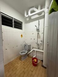 Blk 817 Tampines Street 81 (Tampines), HDB 3 Rooms #545562391